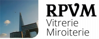 RPVM